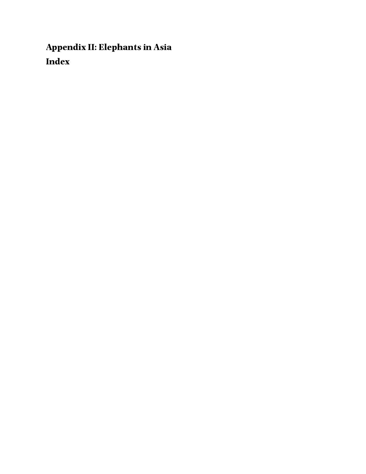 Look inside — page 8