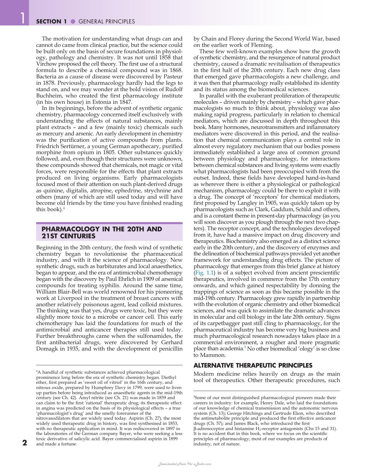 Look inside — page 8
