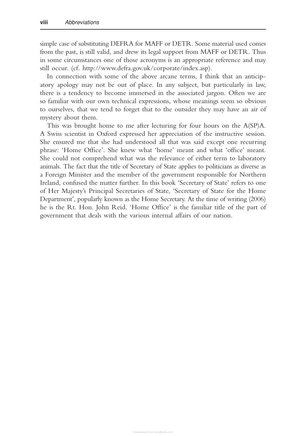 Look inside — page 8