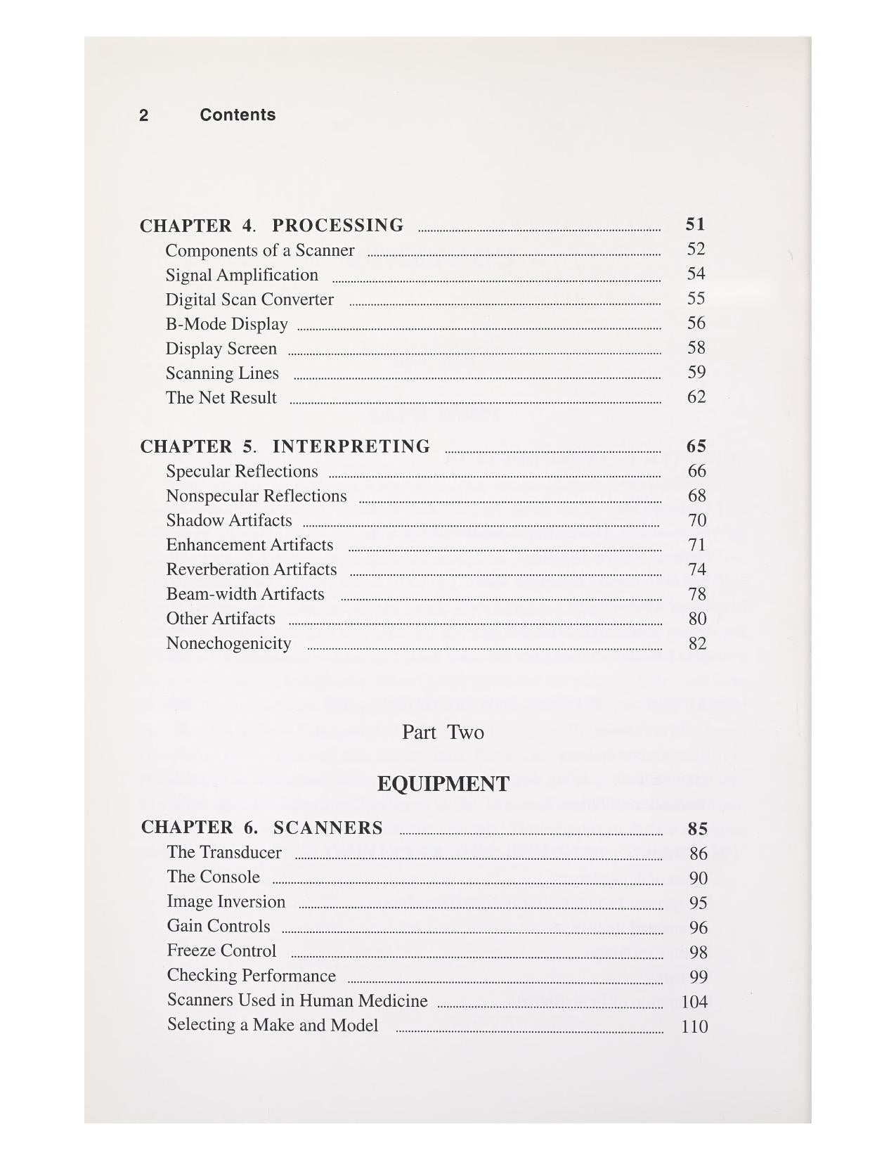 Look inside — page 8