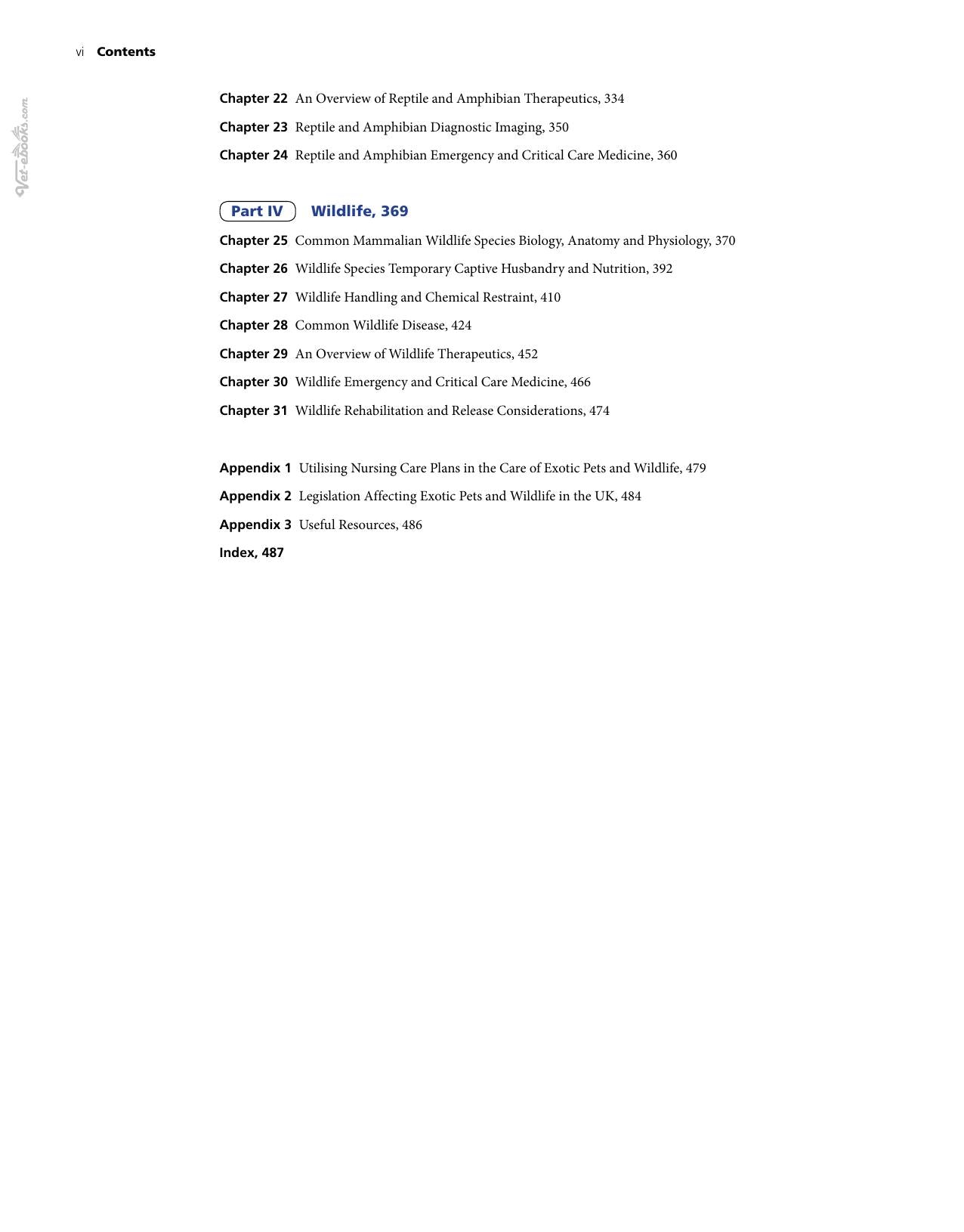 Look inside — page 8