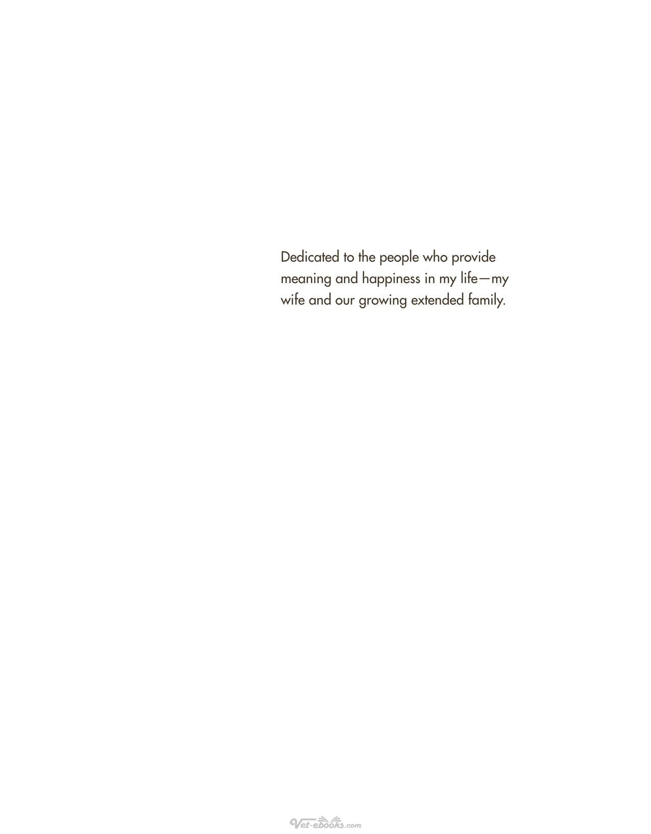 Look inside — page 8