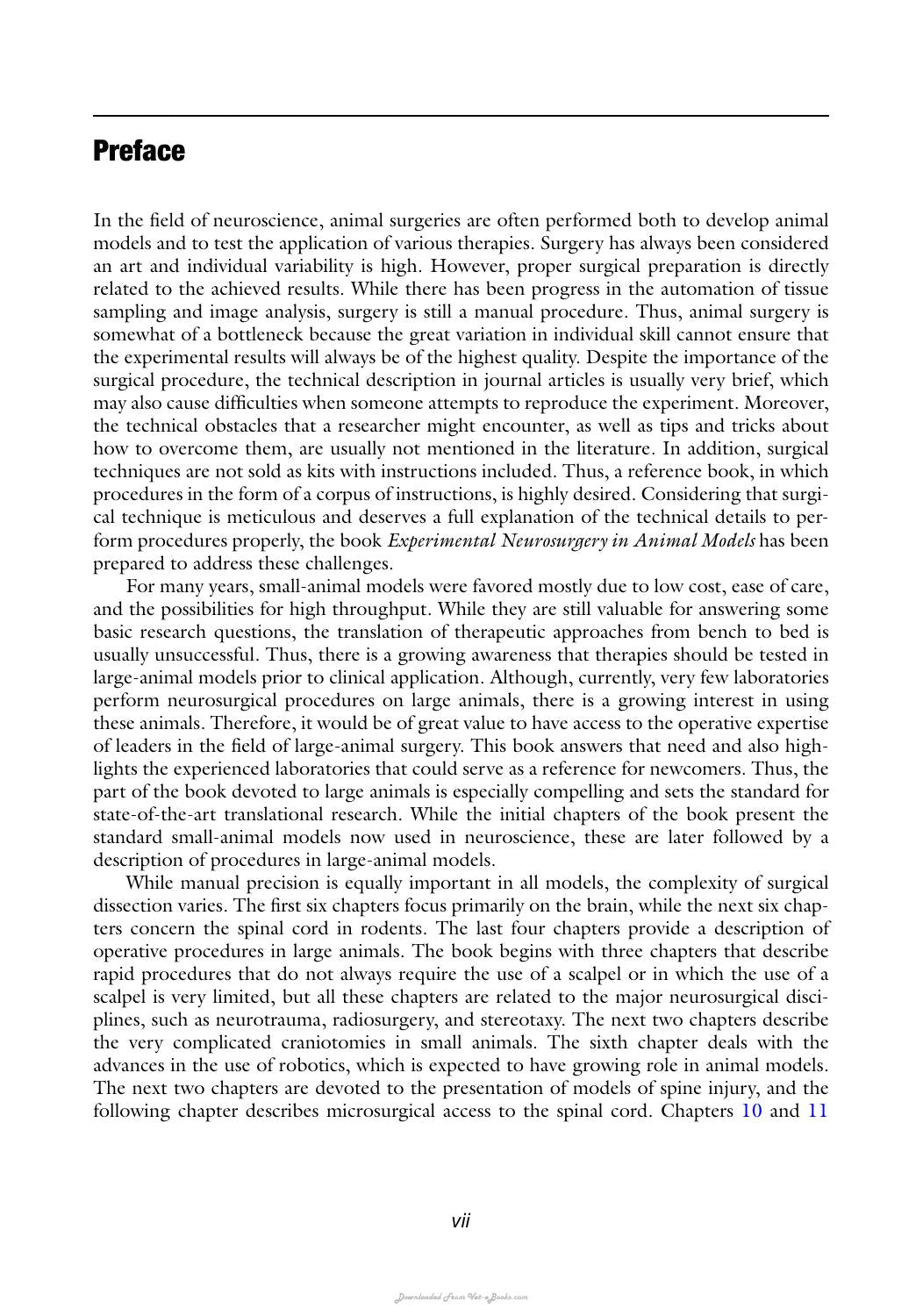 Look inside — page 8