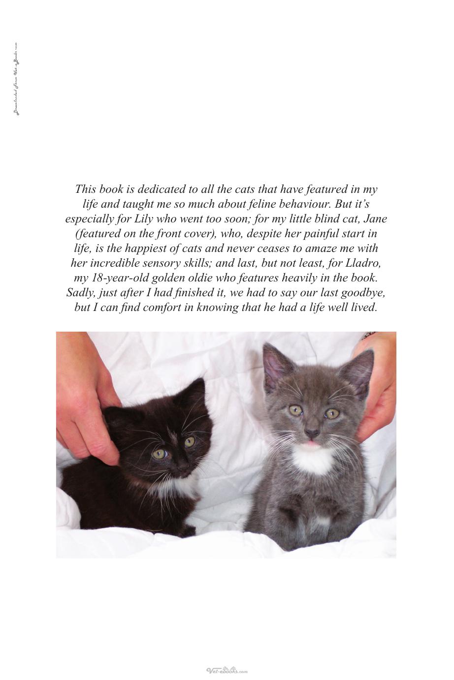 Look inside — page 8