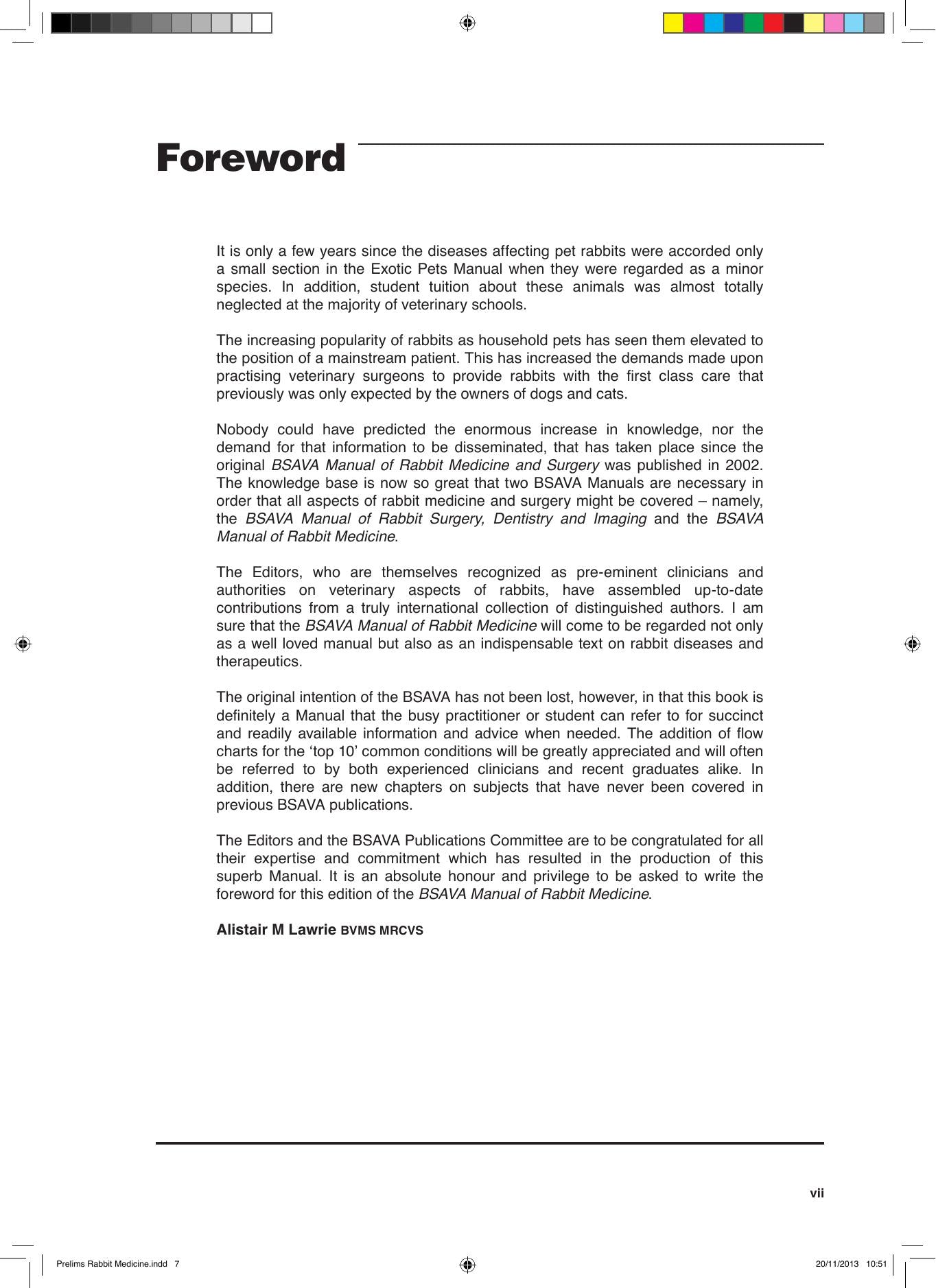 Look inside — page 8