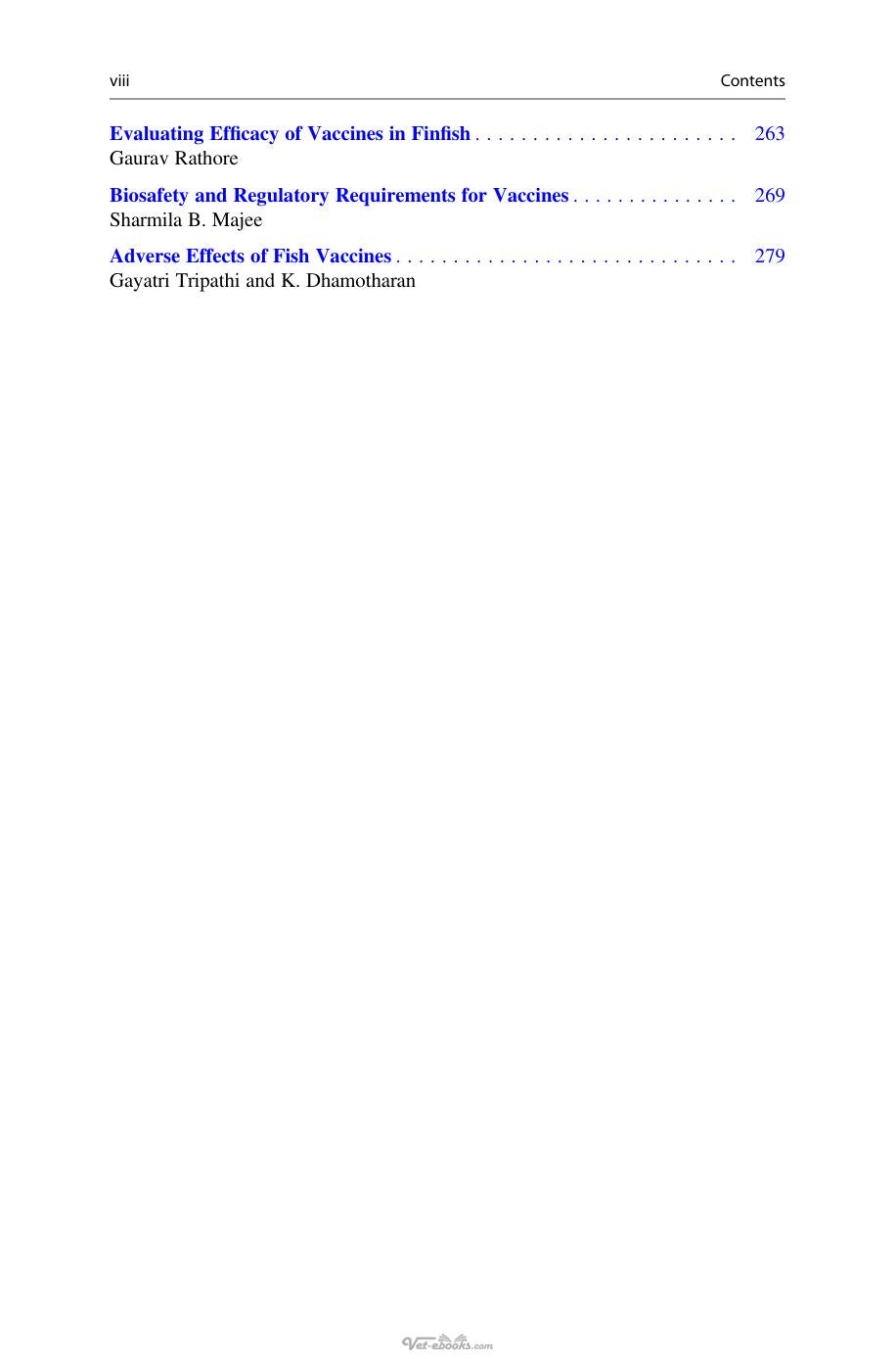 Look inside — page 8