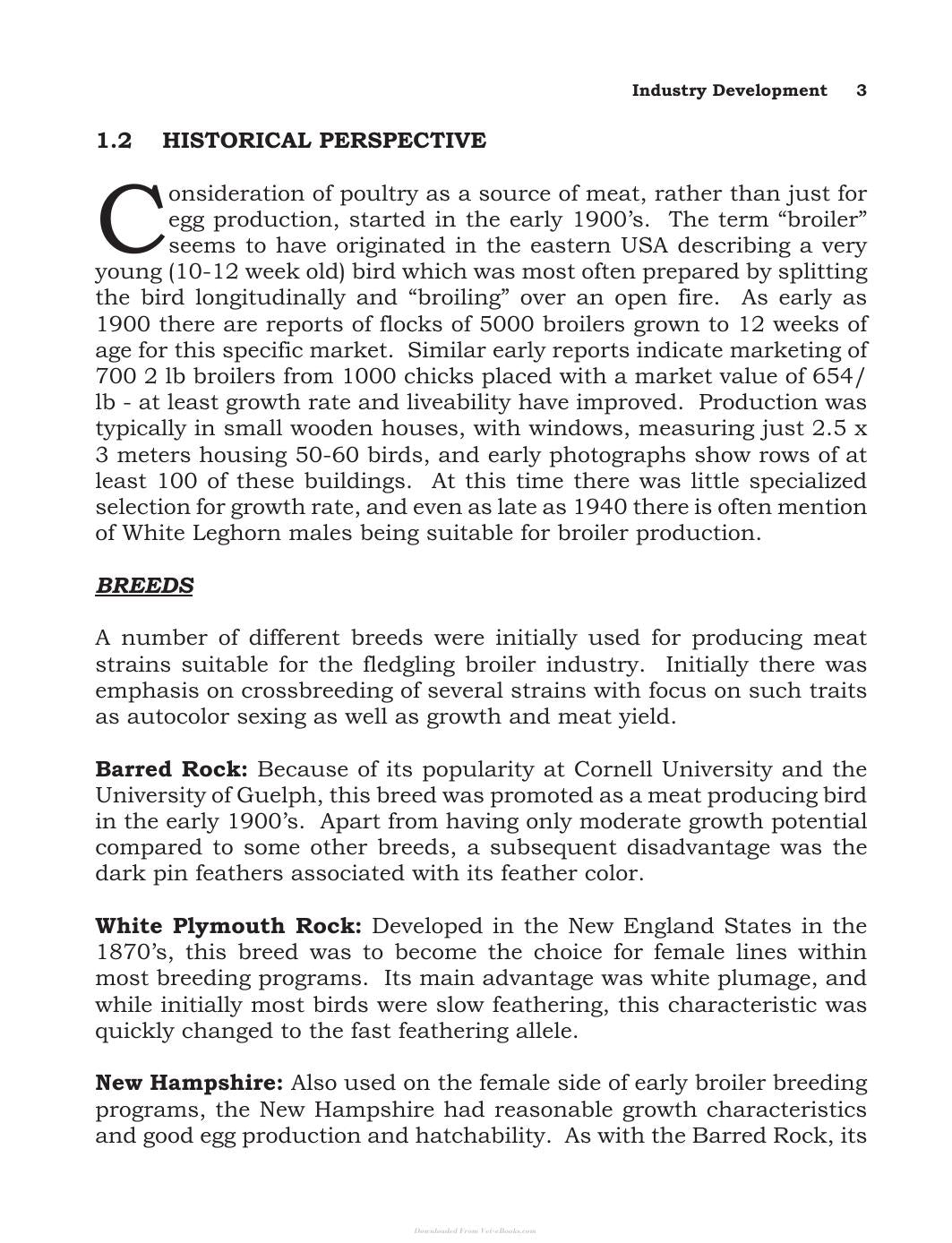 Look inside — page 8