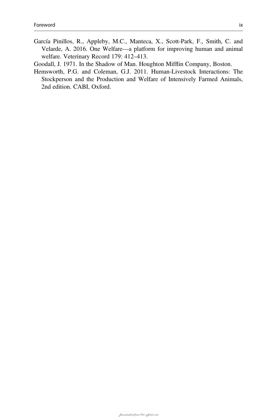 Look inside — page 8