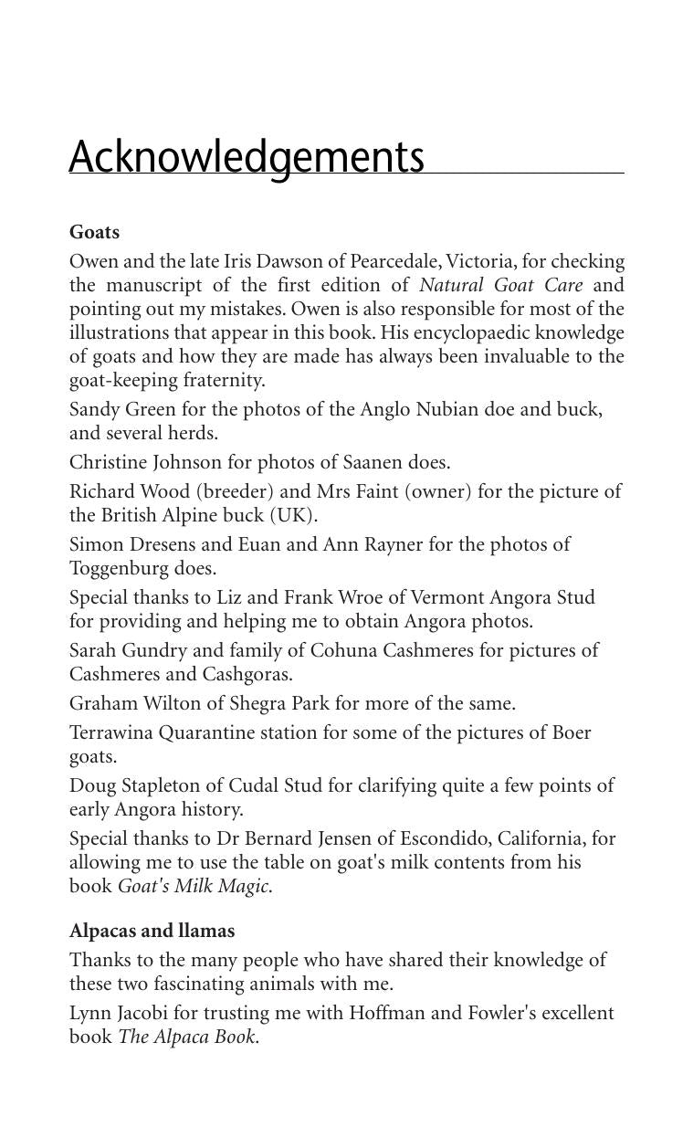 Look inside — page 8