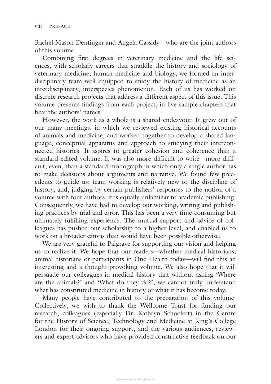 Look inside — page 8