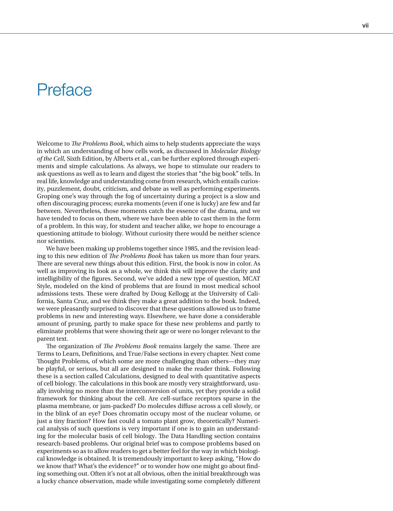Look inside — page 8
