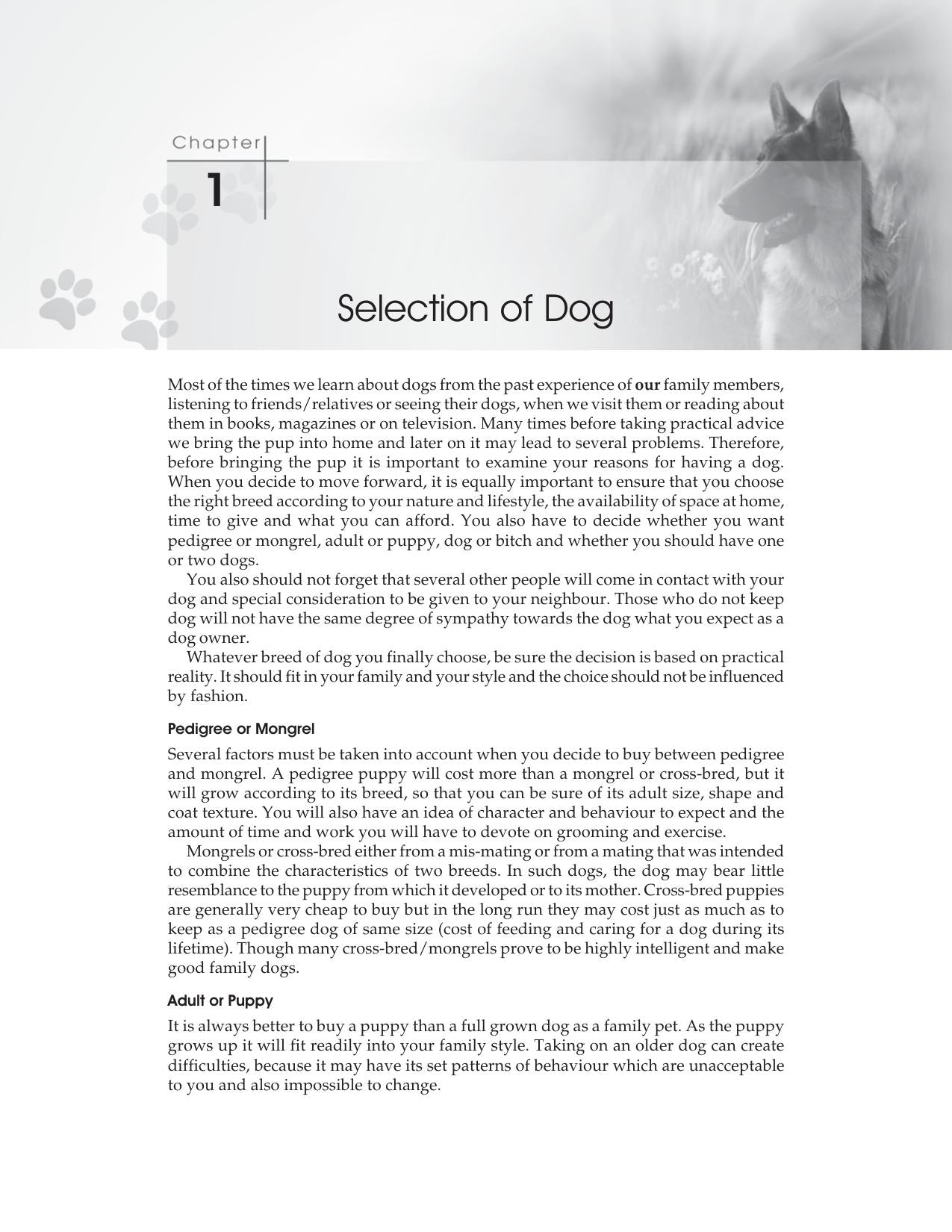 Look inside — page 8