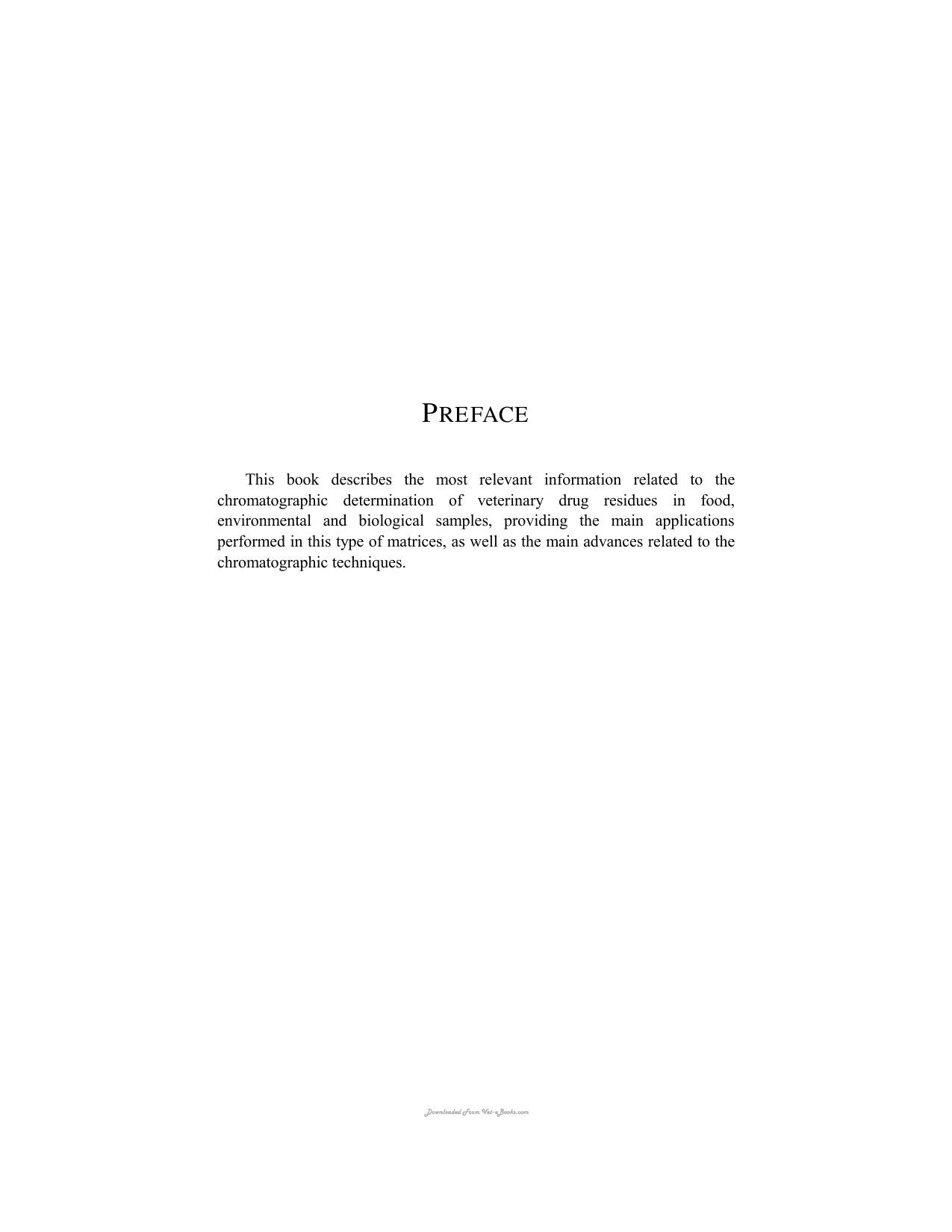 Look inside — page 8
