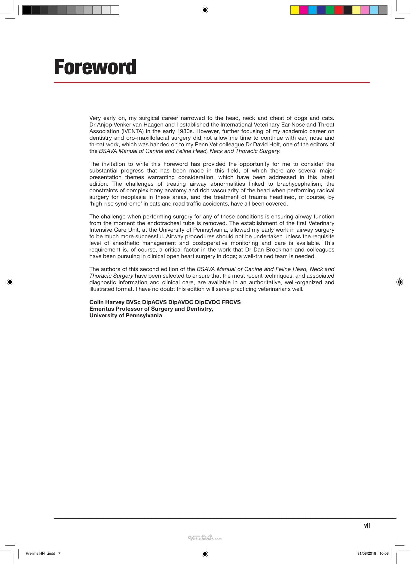 Look inside — page 8