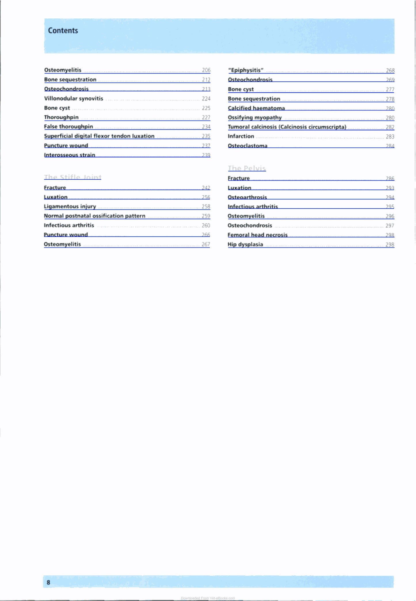 Look inside — page 8