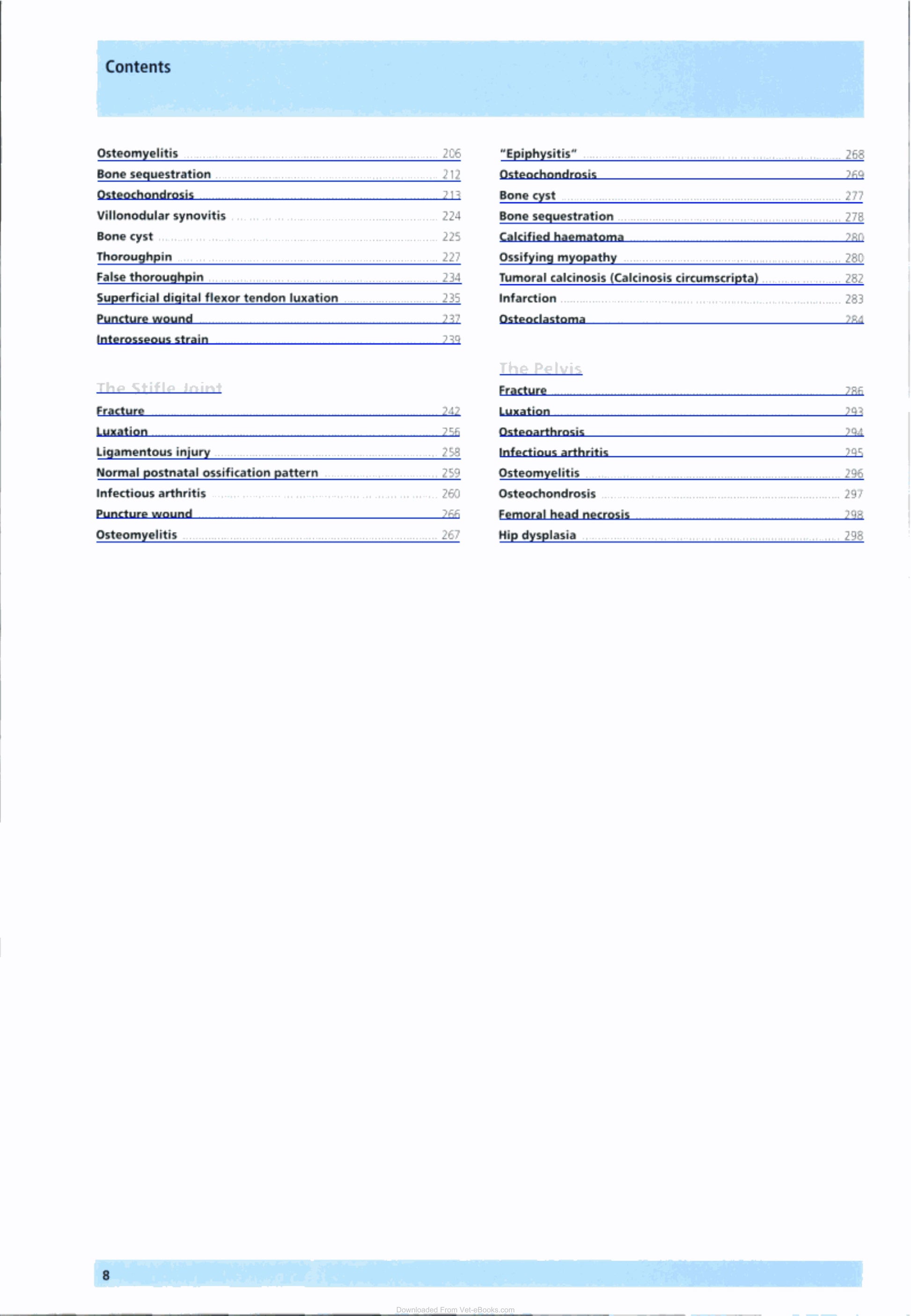 Look inside — page 8