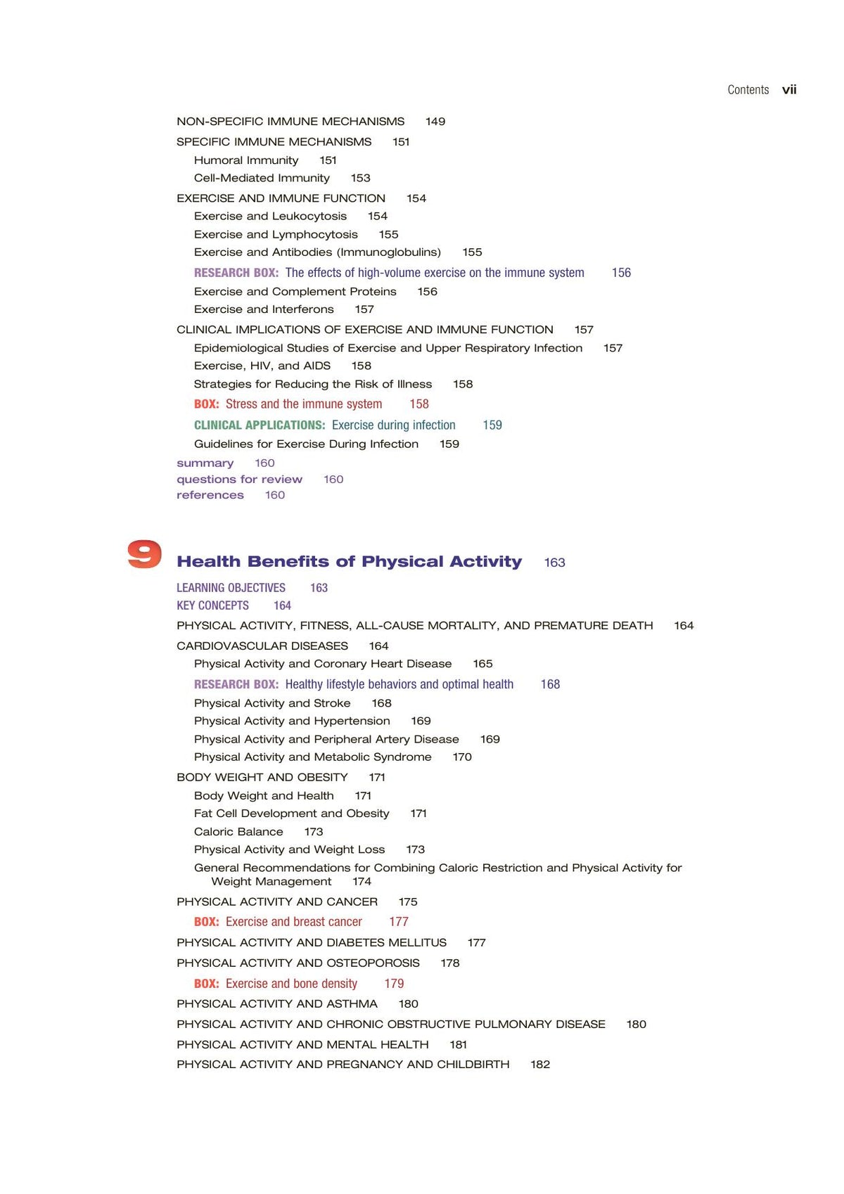 Look inside — page 8