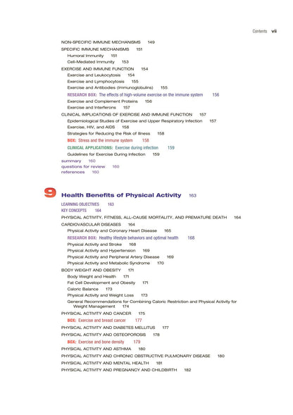 Look inside — page 8