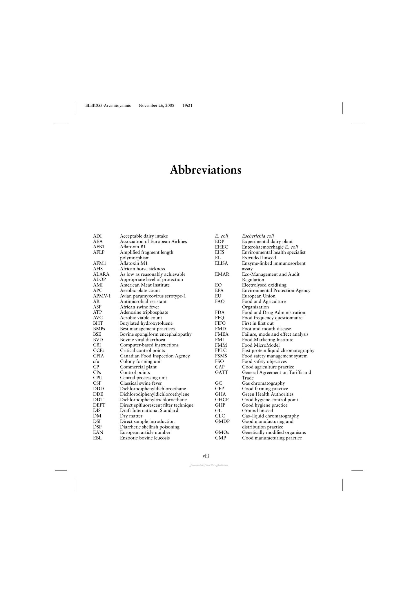 Look inside — page 8