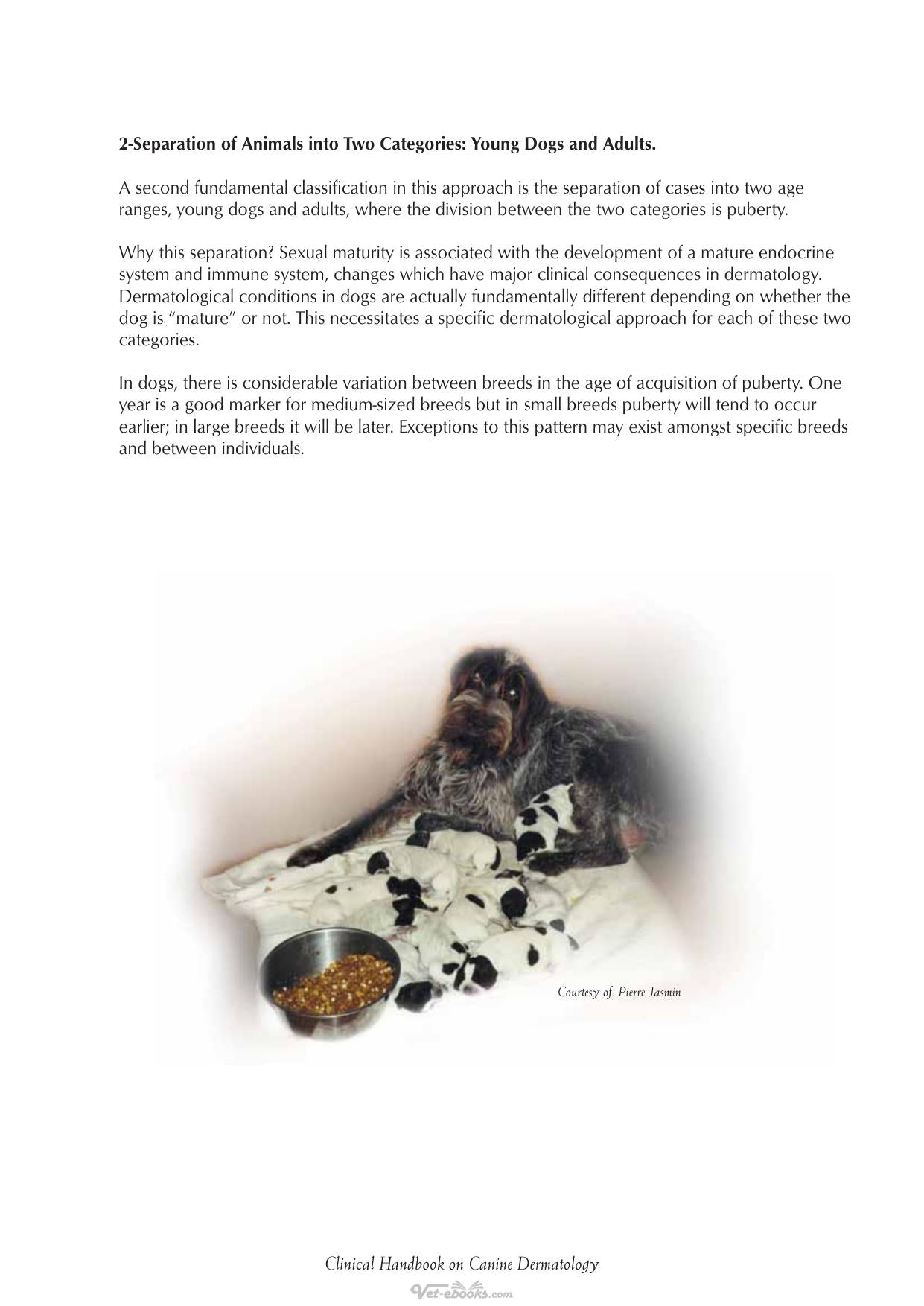 Look inside — page 8