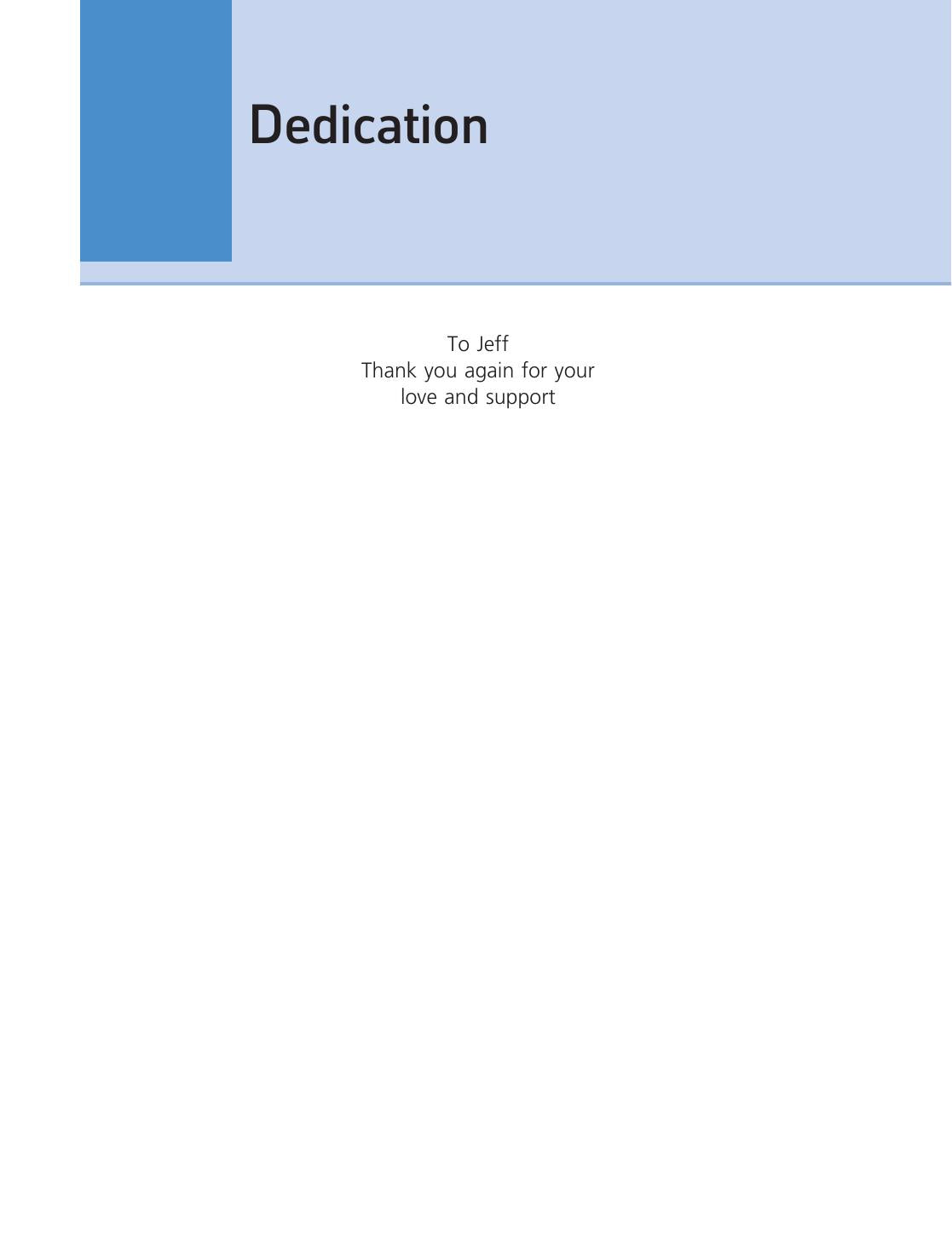 Look inside — page 8