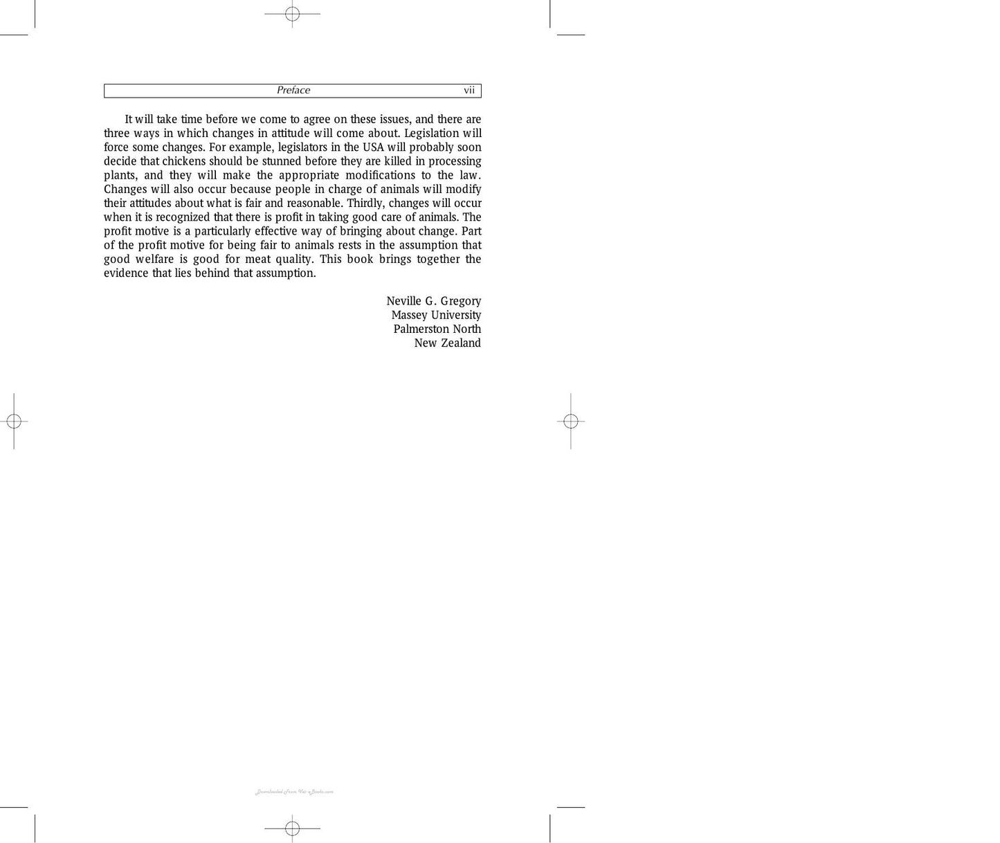 Look inside — page 8