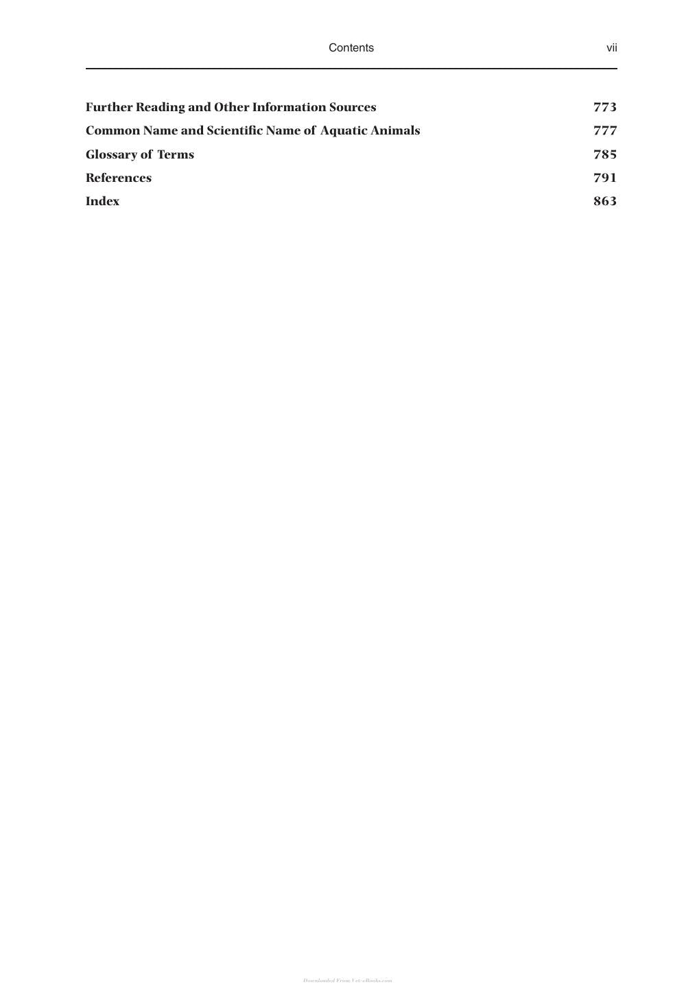 Look inside — page 8