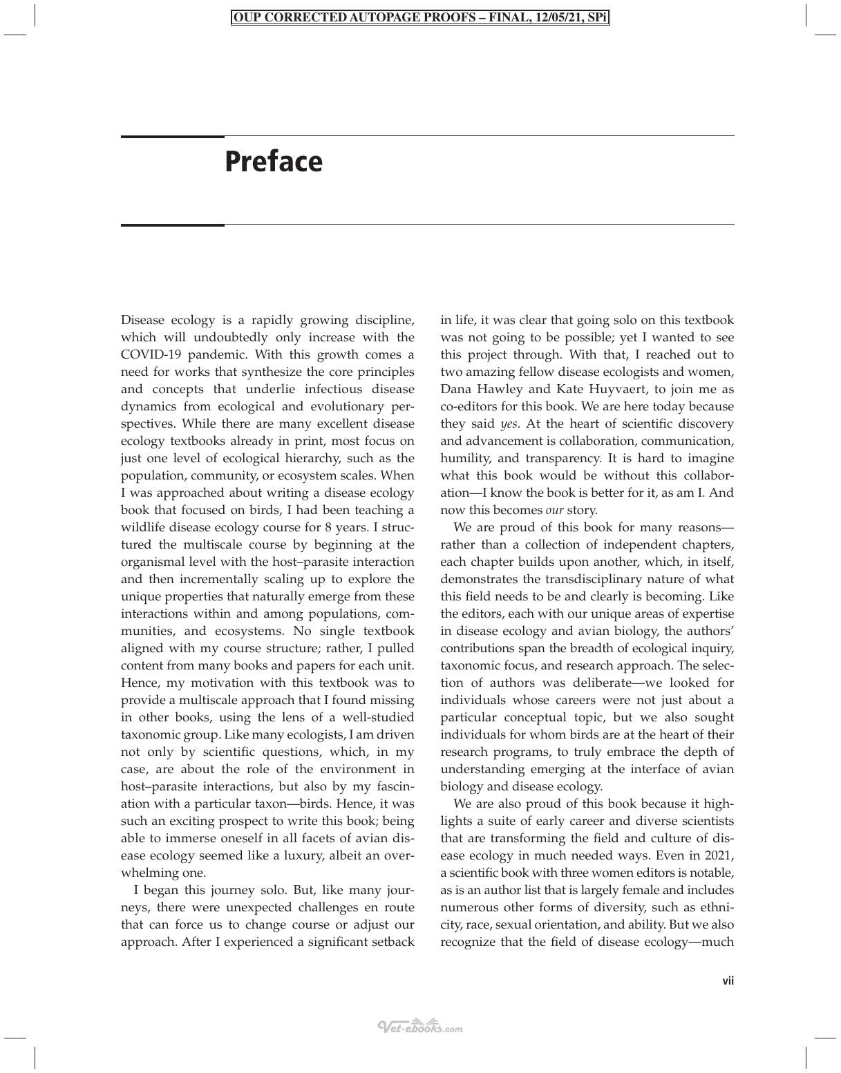 Look inside — page 8