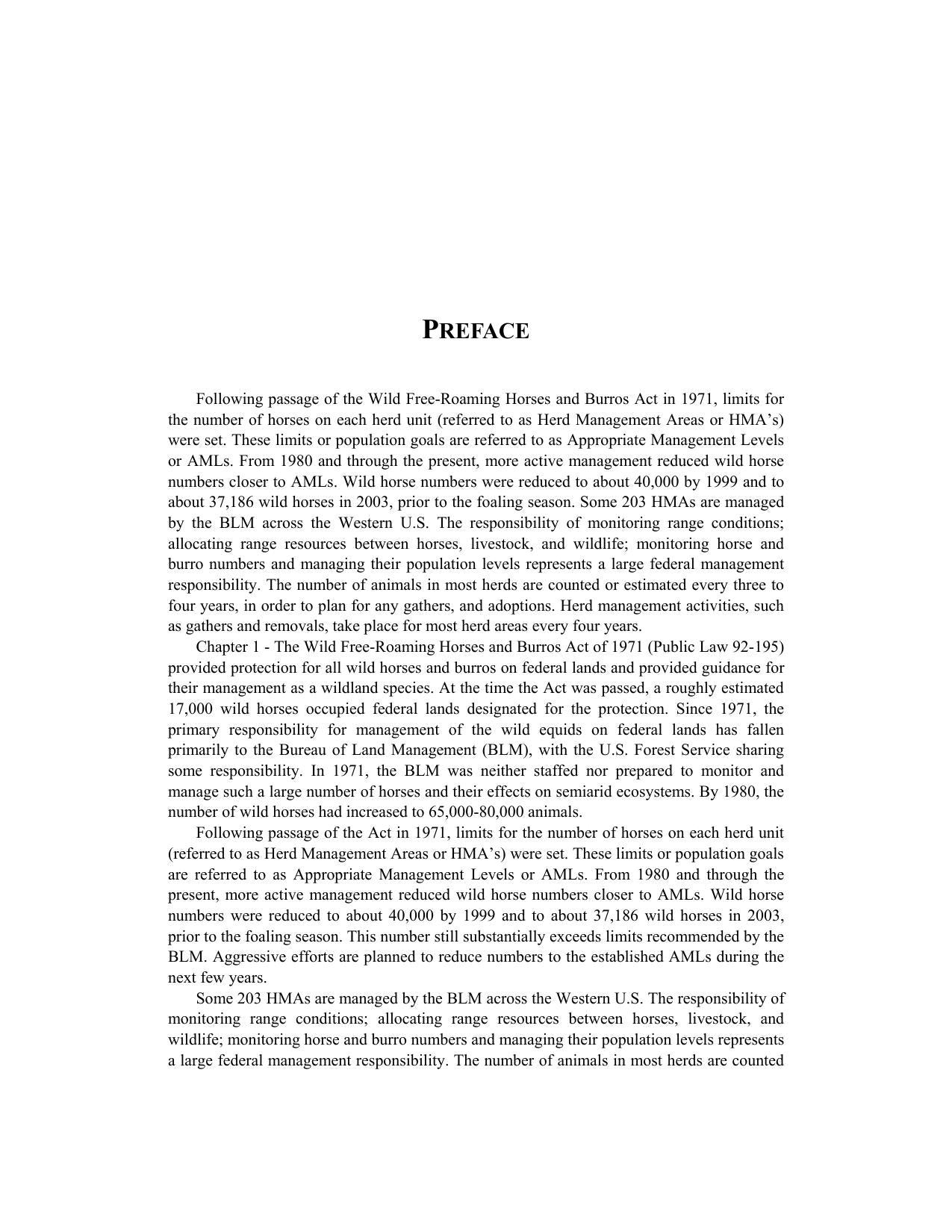 Look inside — page 8