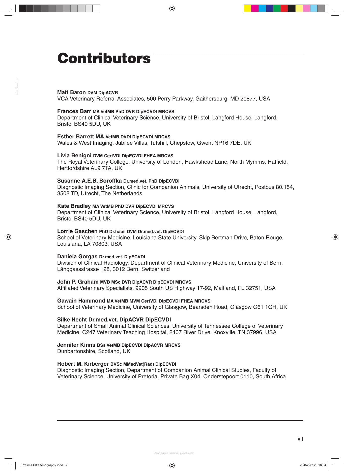 Look inside — page 8