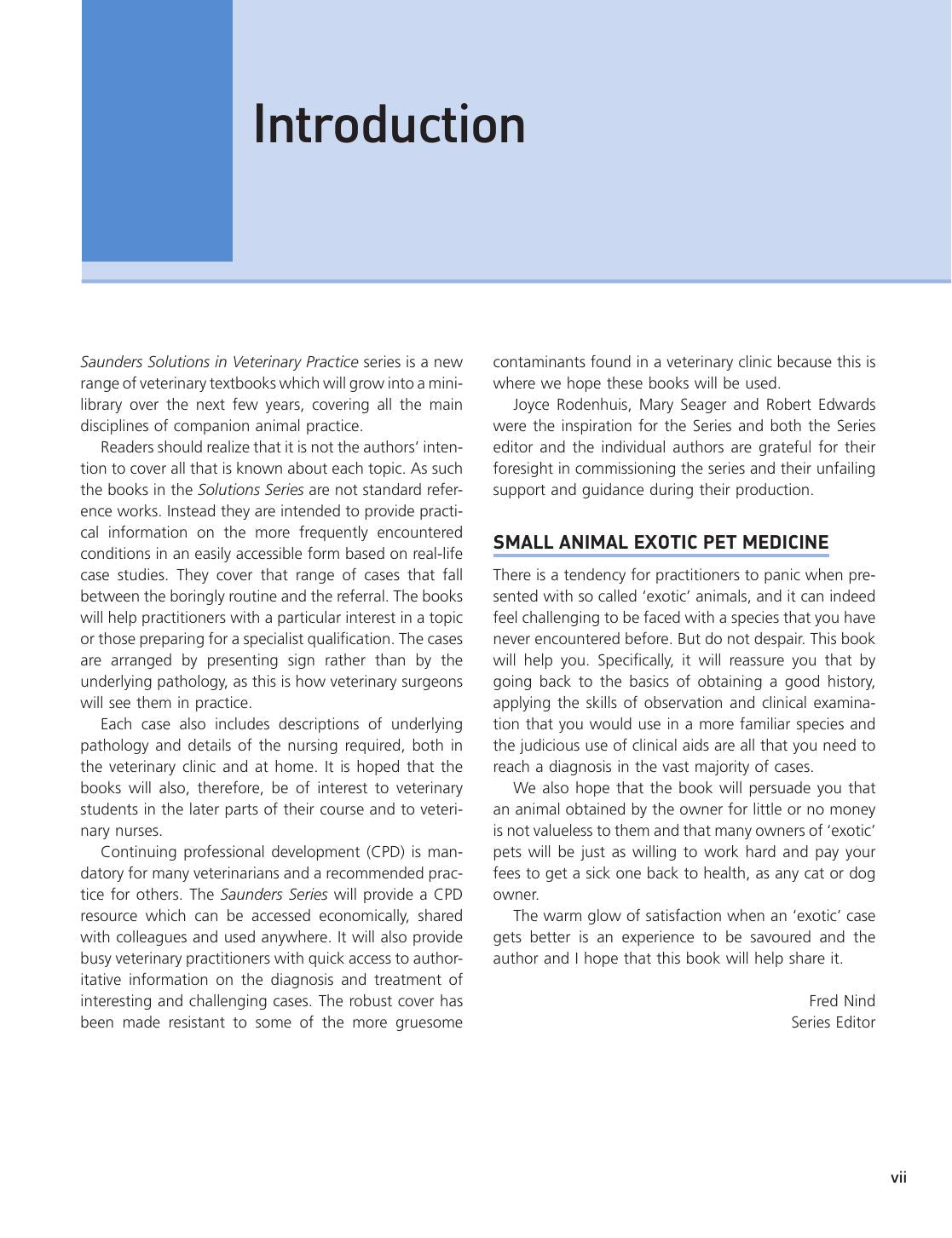 Look inside — page 8