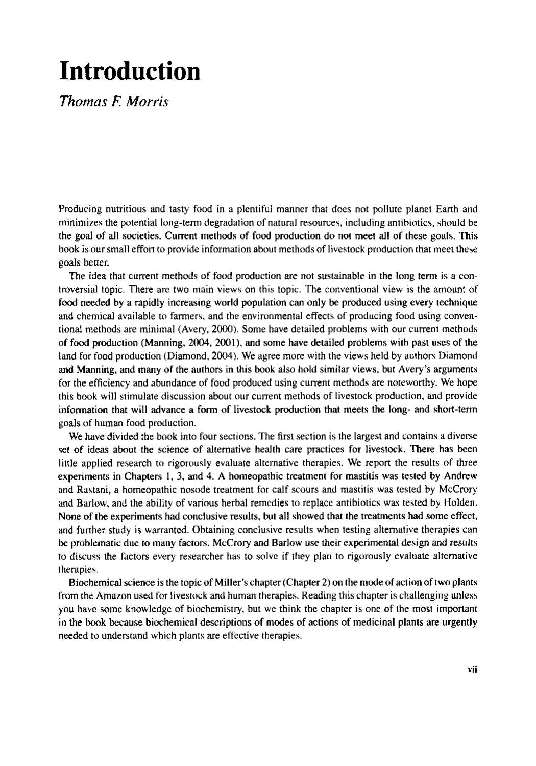 Look inside — page 8