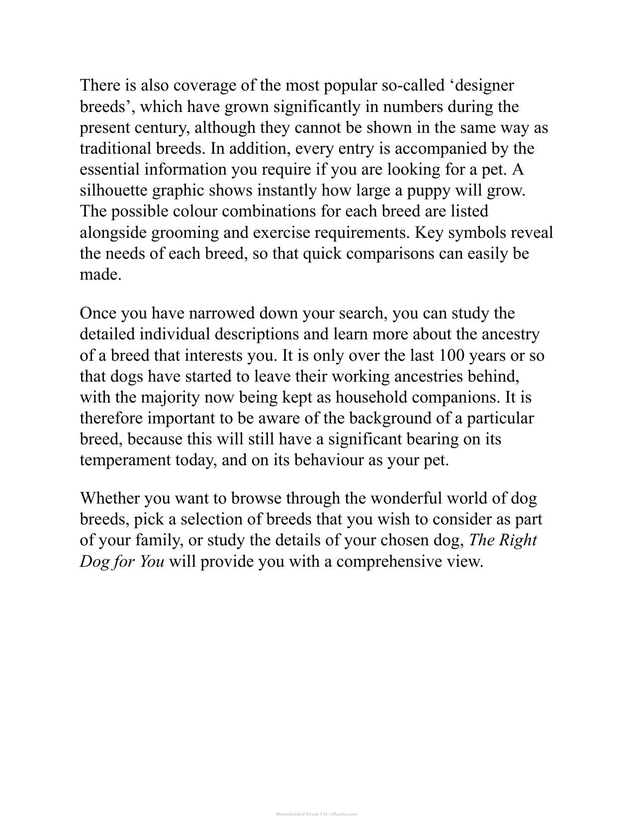 Look inside — page 8