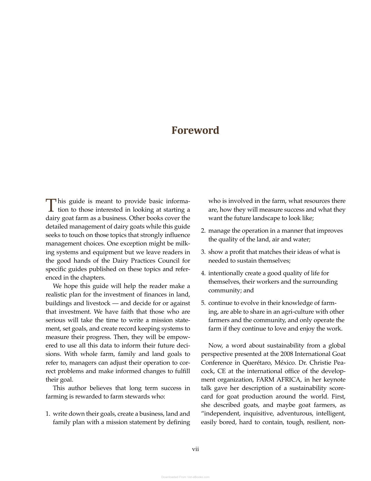 Look inside — page 8