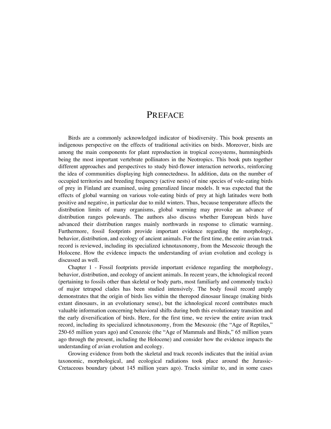 Look inside — page 8