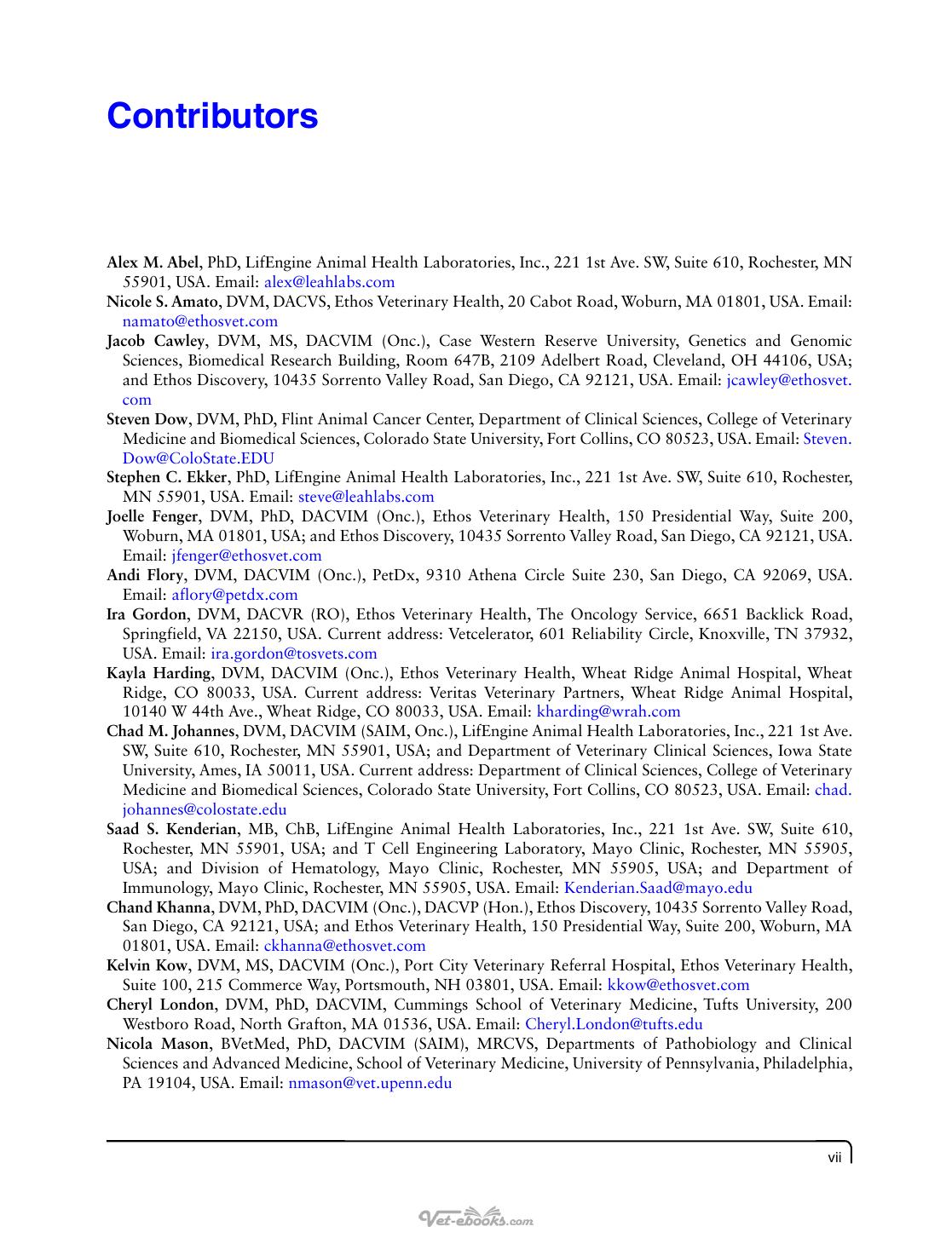Look inside — page 8