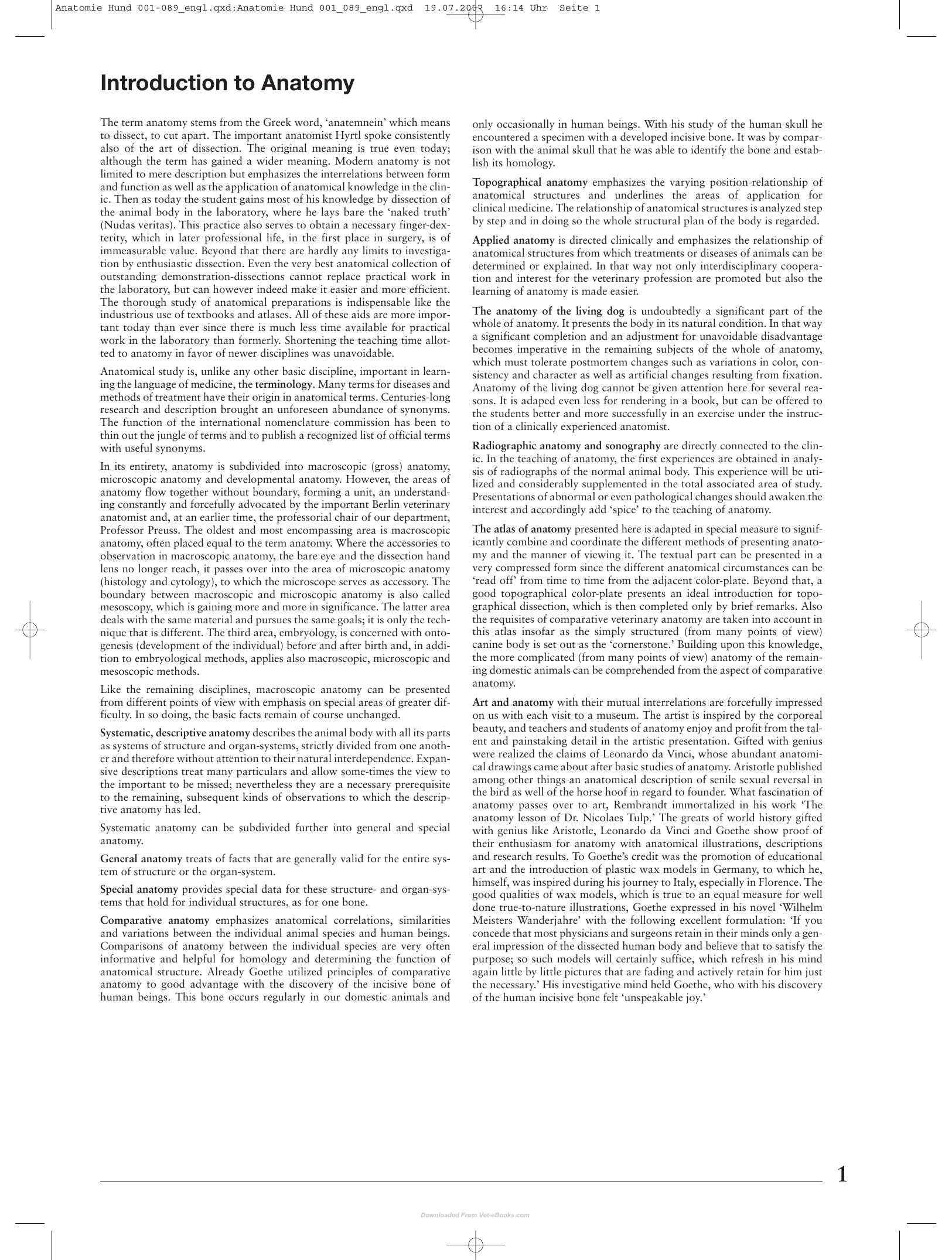 Look inside — page 8