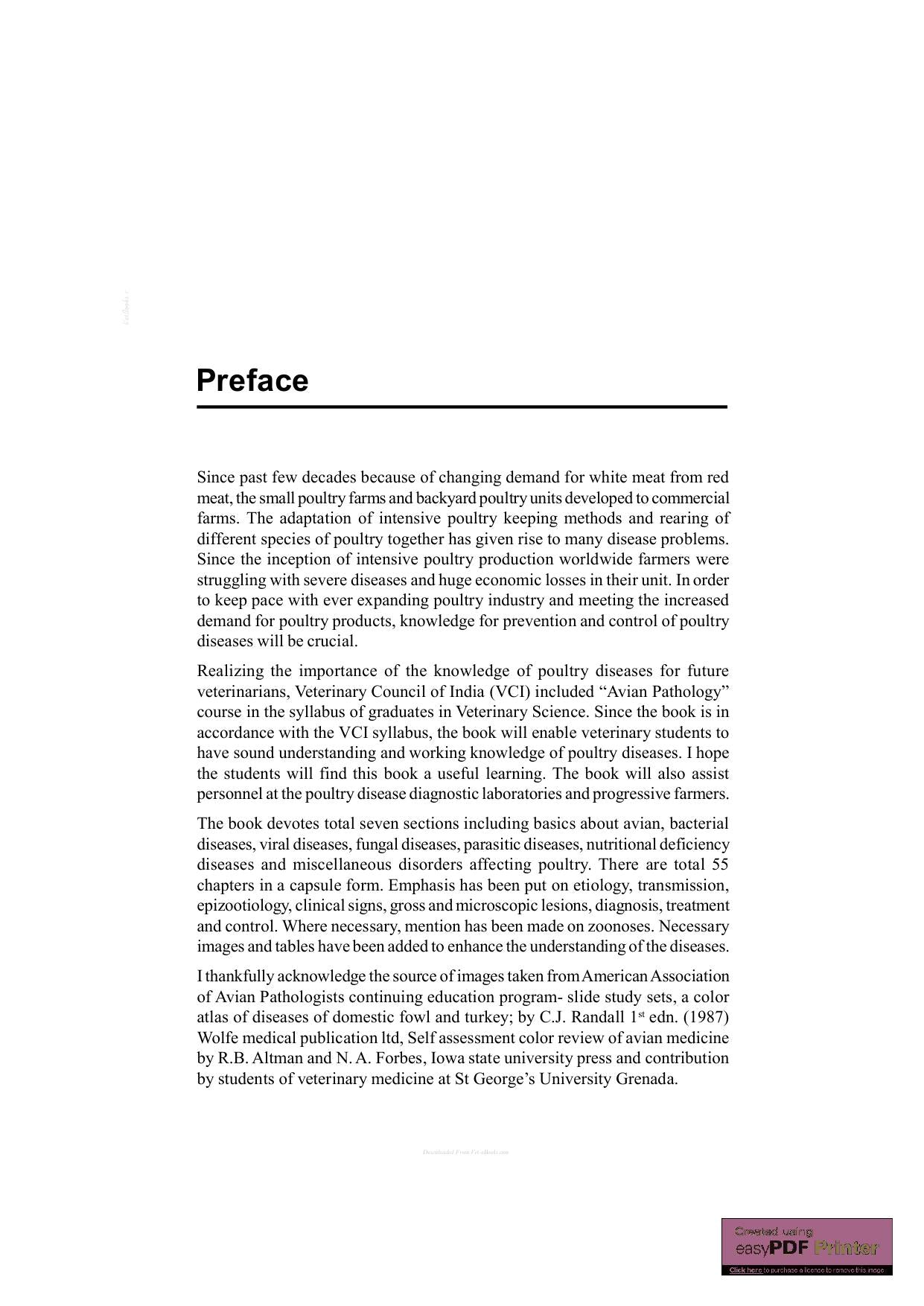 Look inside — page 8