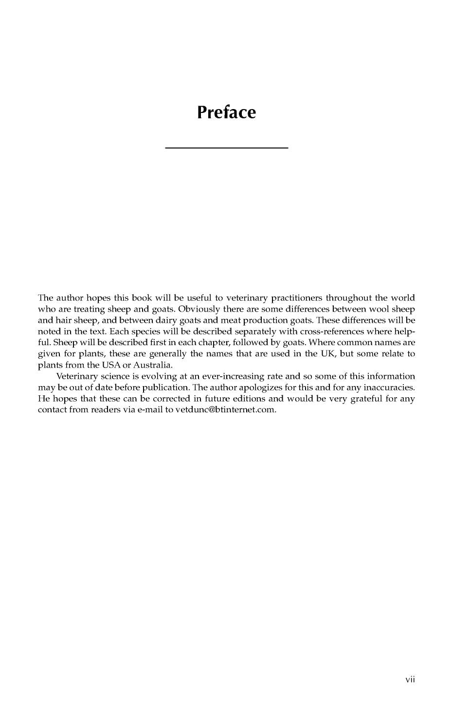 Look inside — page 8