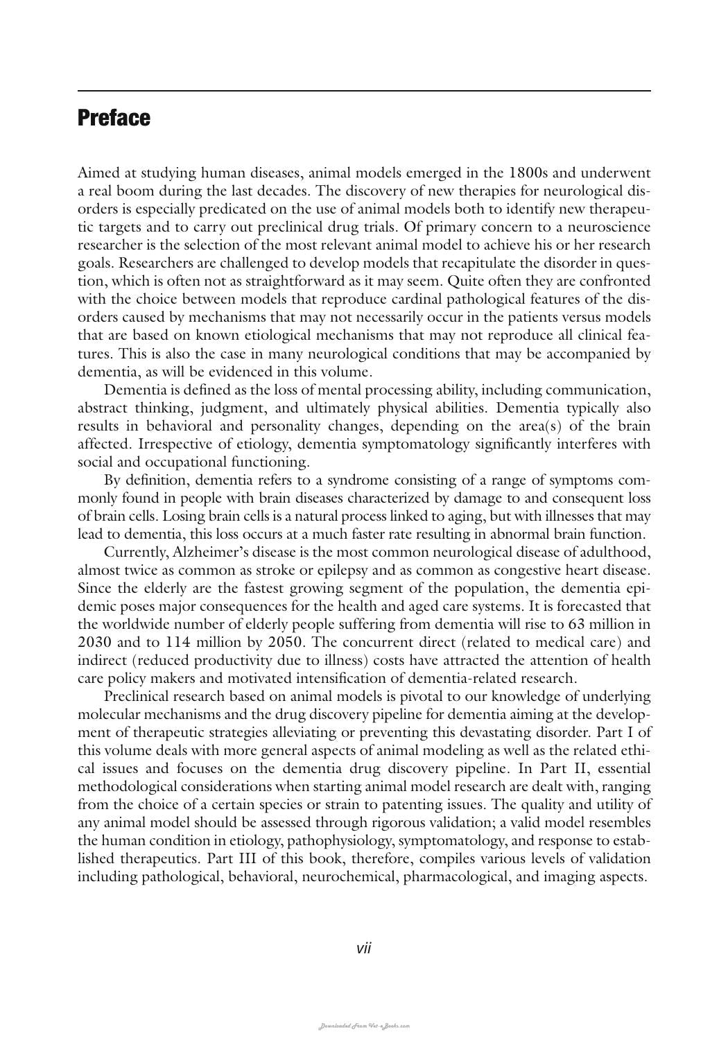 Look inside — page 8