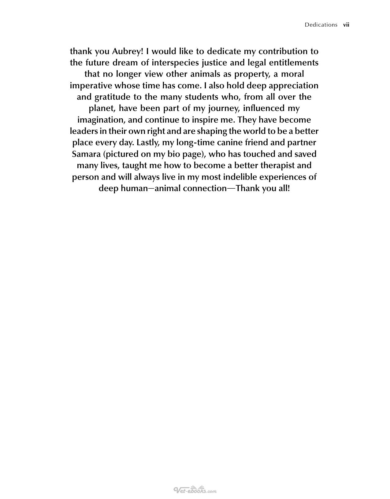 Look inside — page 8