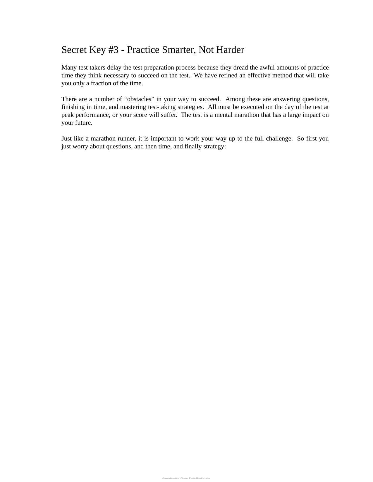 Look inside — page 8