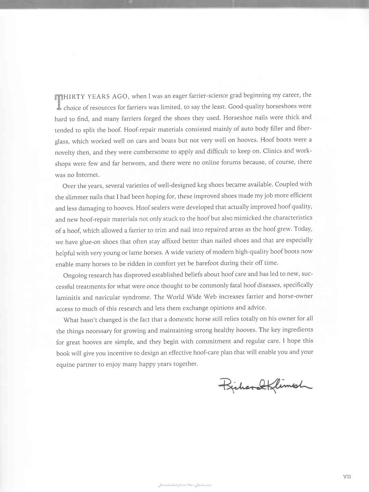 Look inside — page 8