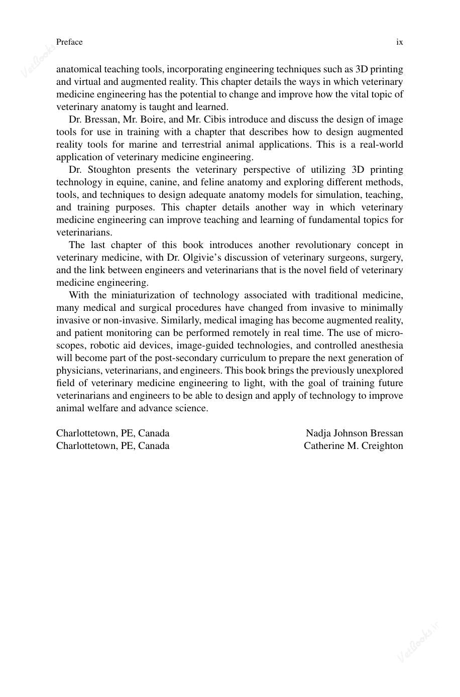 Look inside — page 8