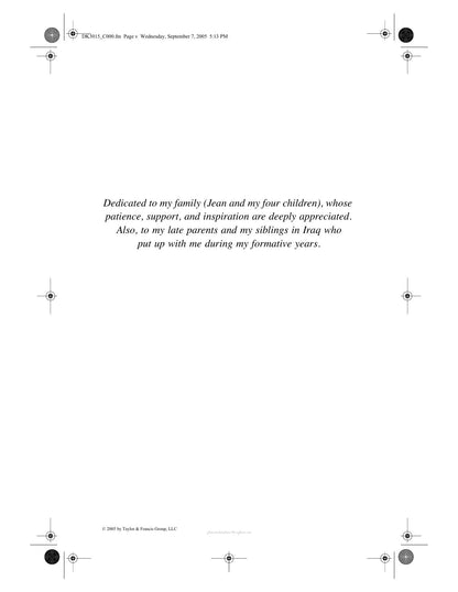 Aflatoxin and Food Safety