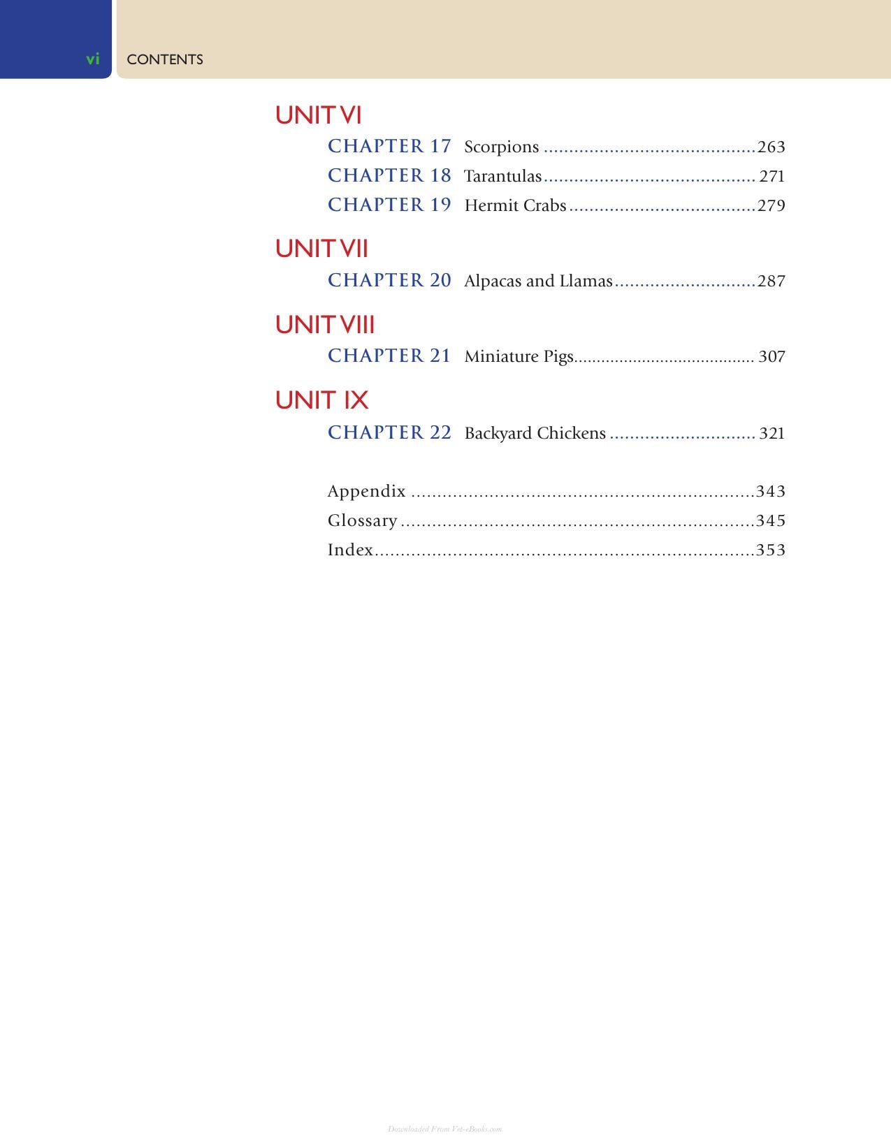 Look inside — page 8