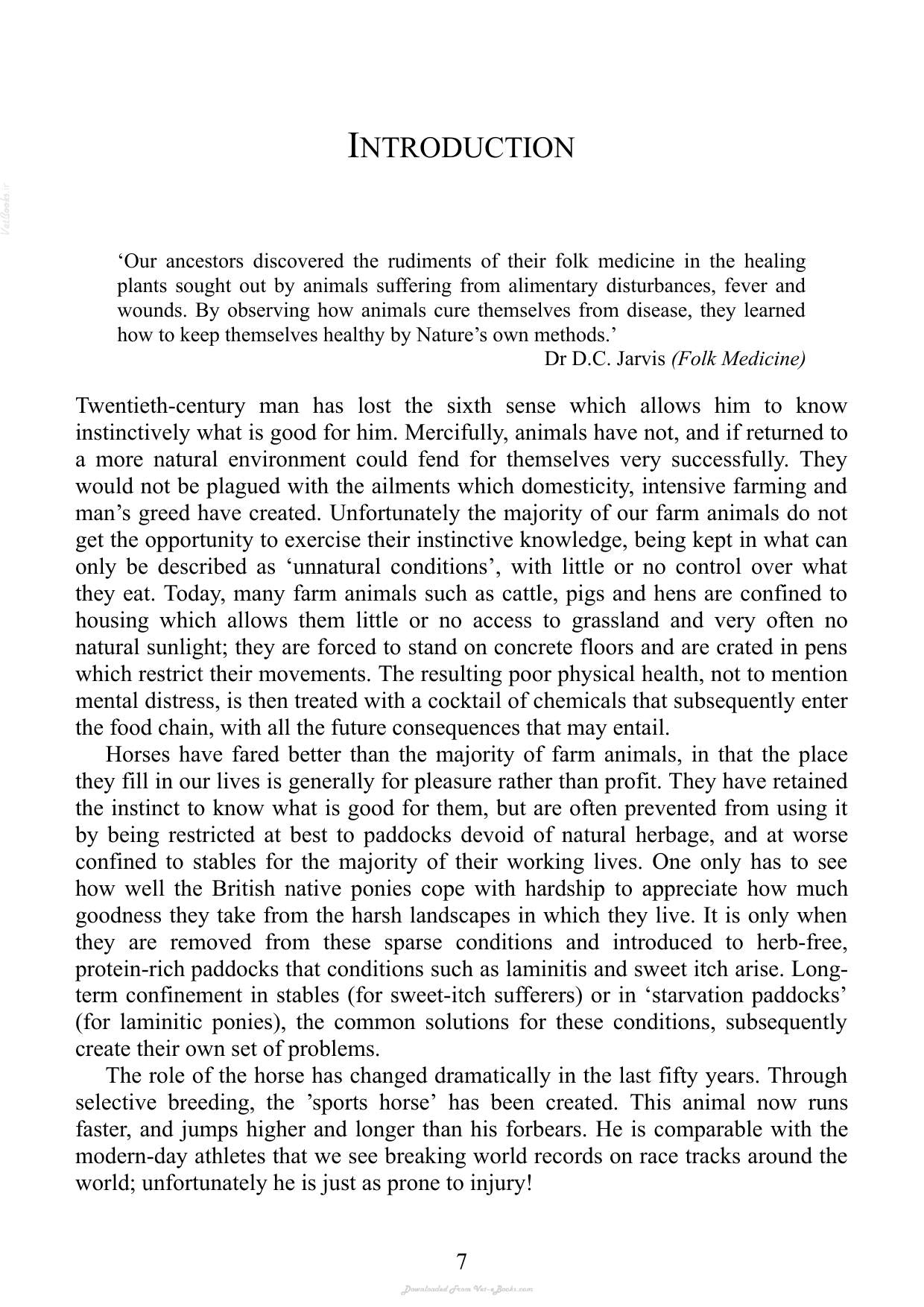 Look inside — page 8