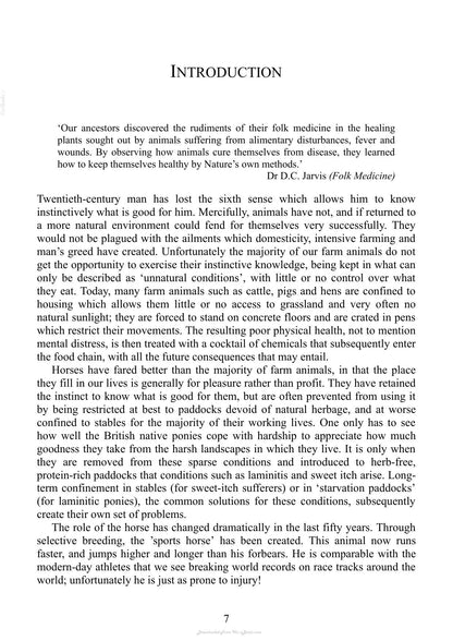 Look inside — page 8