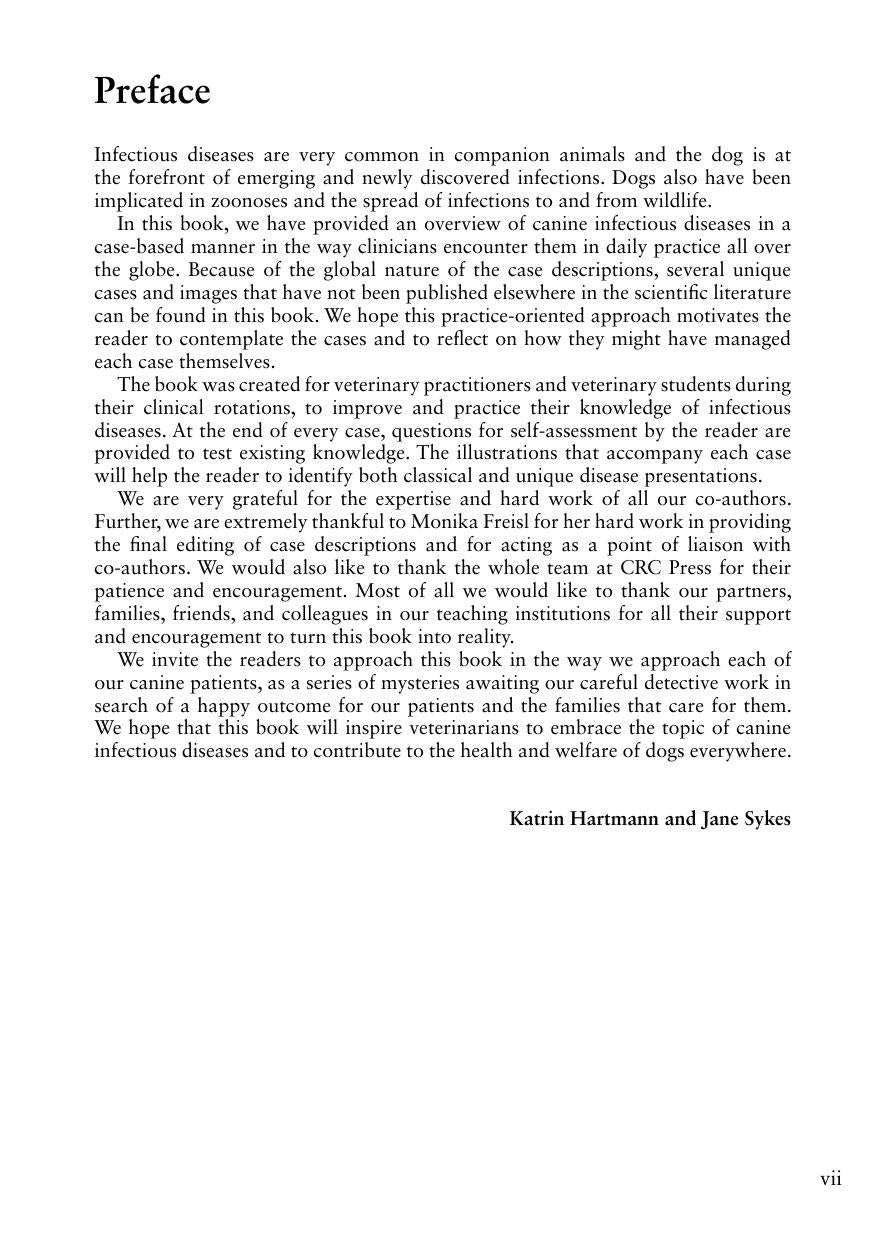 Look inside — page 8