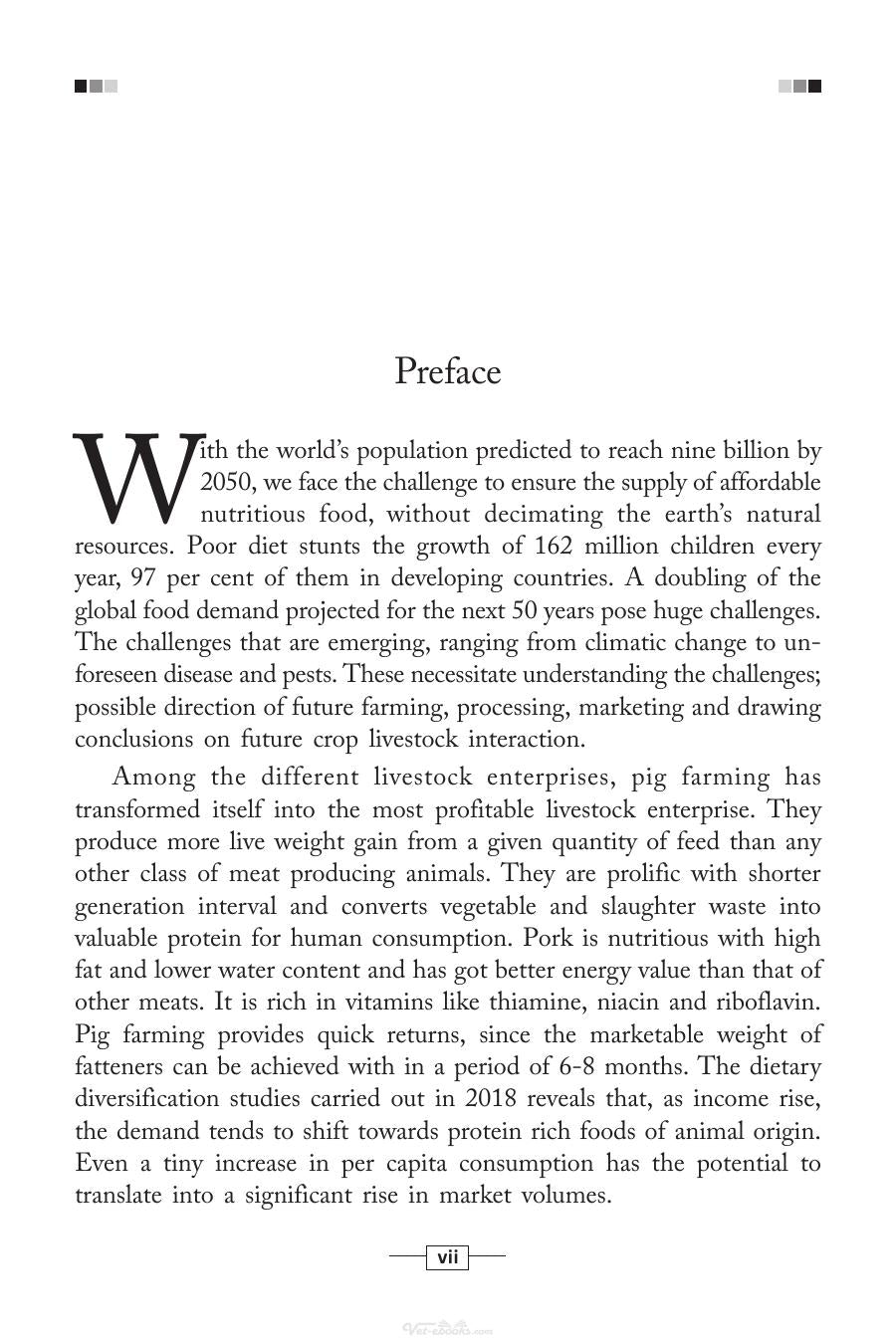 Look inside — page 8